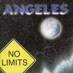 Angeles : No Limits